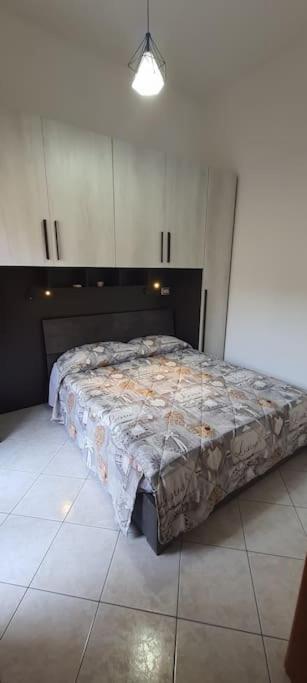 Casetta 144a Apartamento