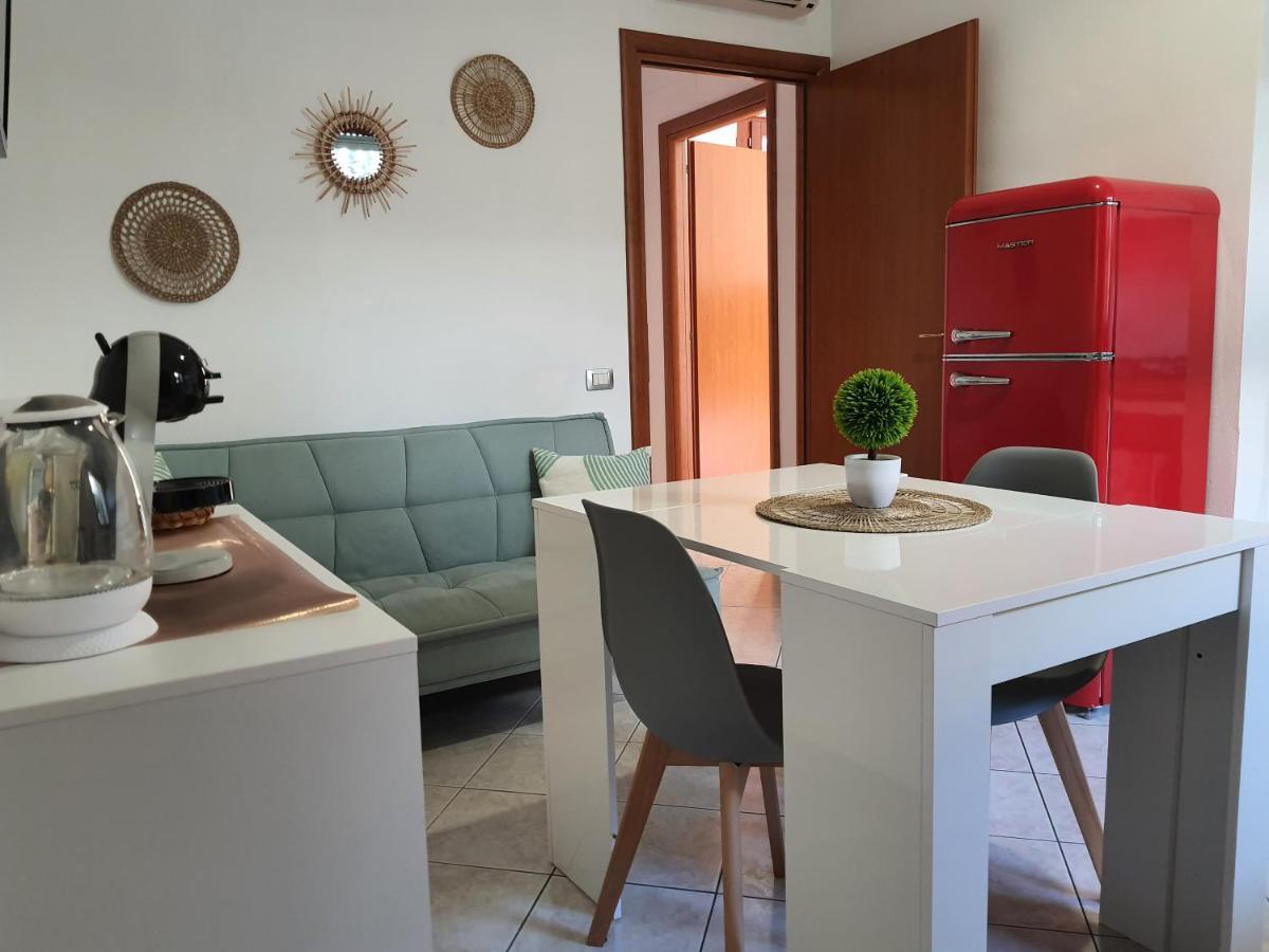 Casetta 144a